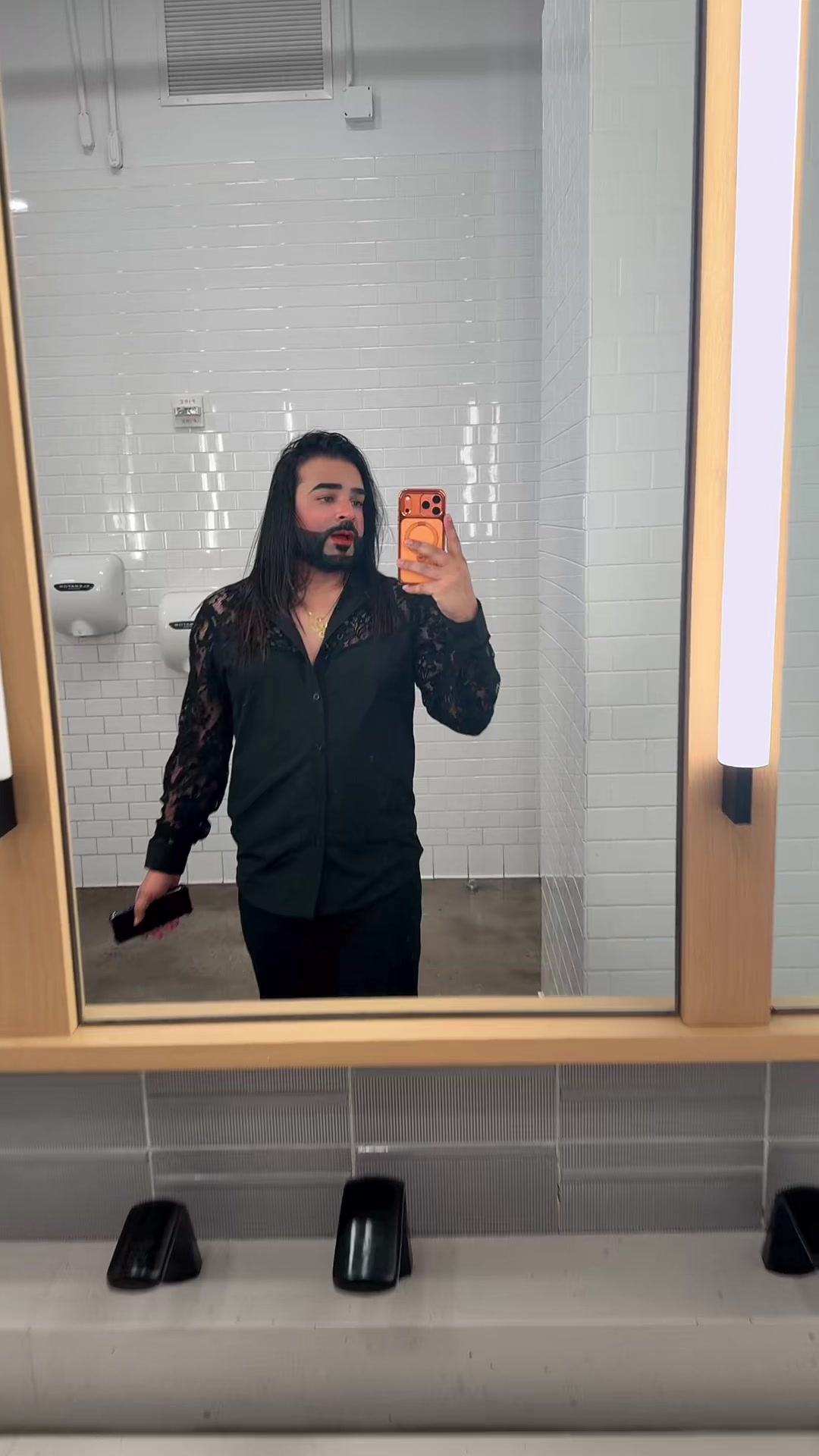 @sparrowusa24