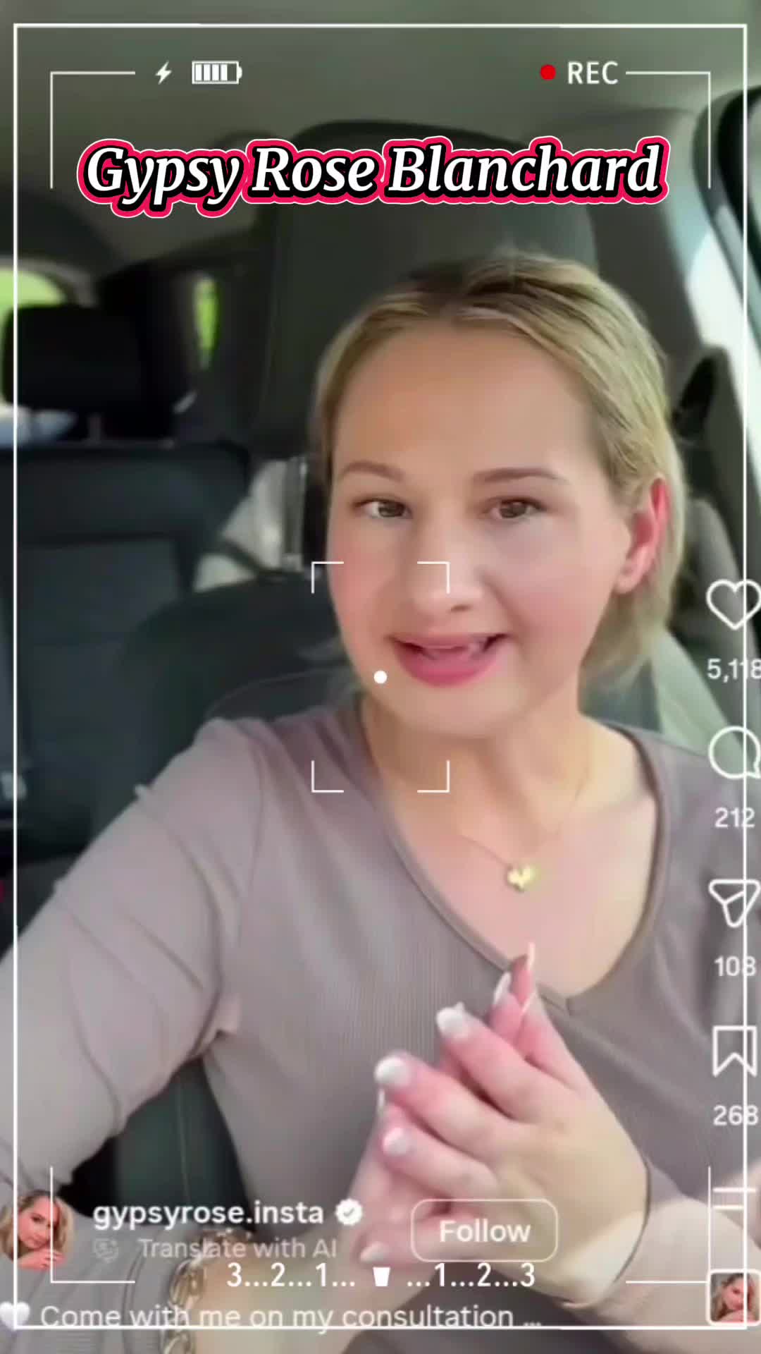@visionsofjohanna2