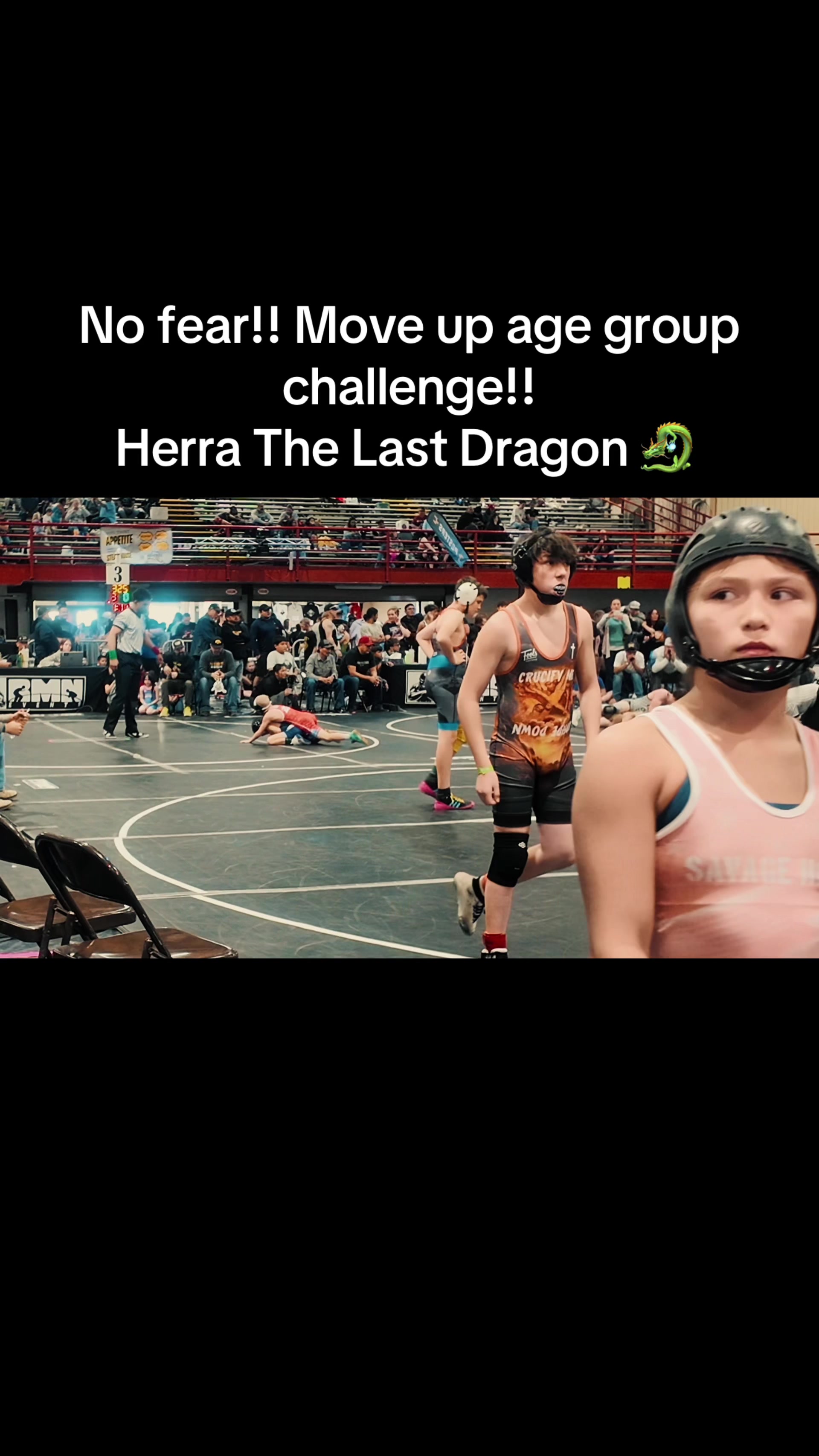 @herra_the_last_dragon
