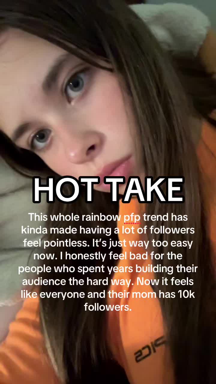 @nastyallop