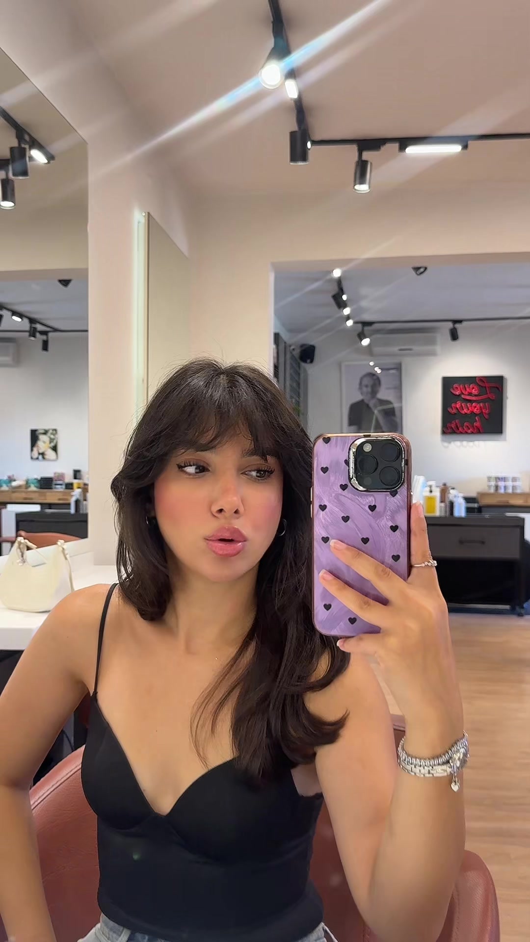 @Özlem Eroğlu