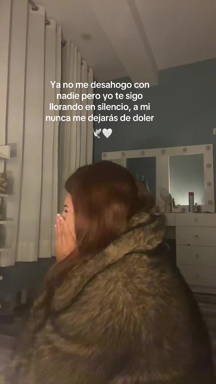 @carlarodriguezlozano🇵🇪🇮🇹