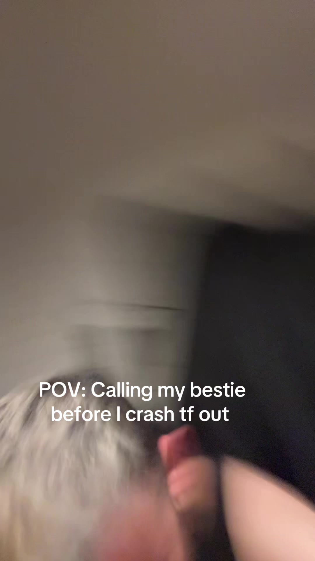@Richie