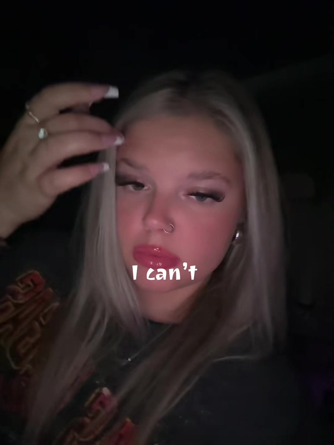 @CourtneyCausey