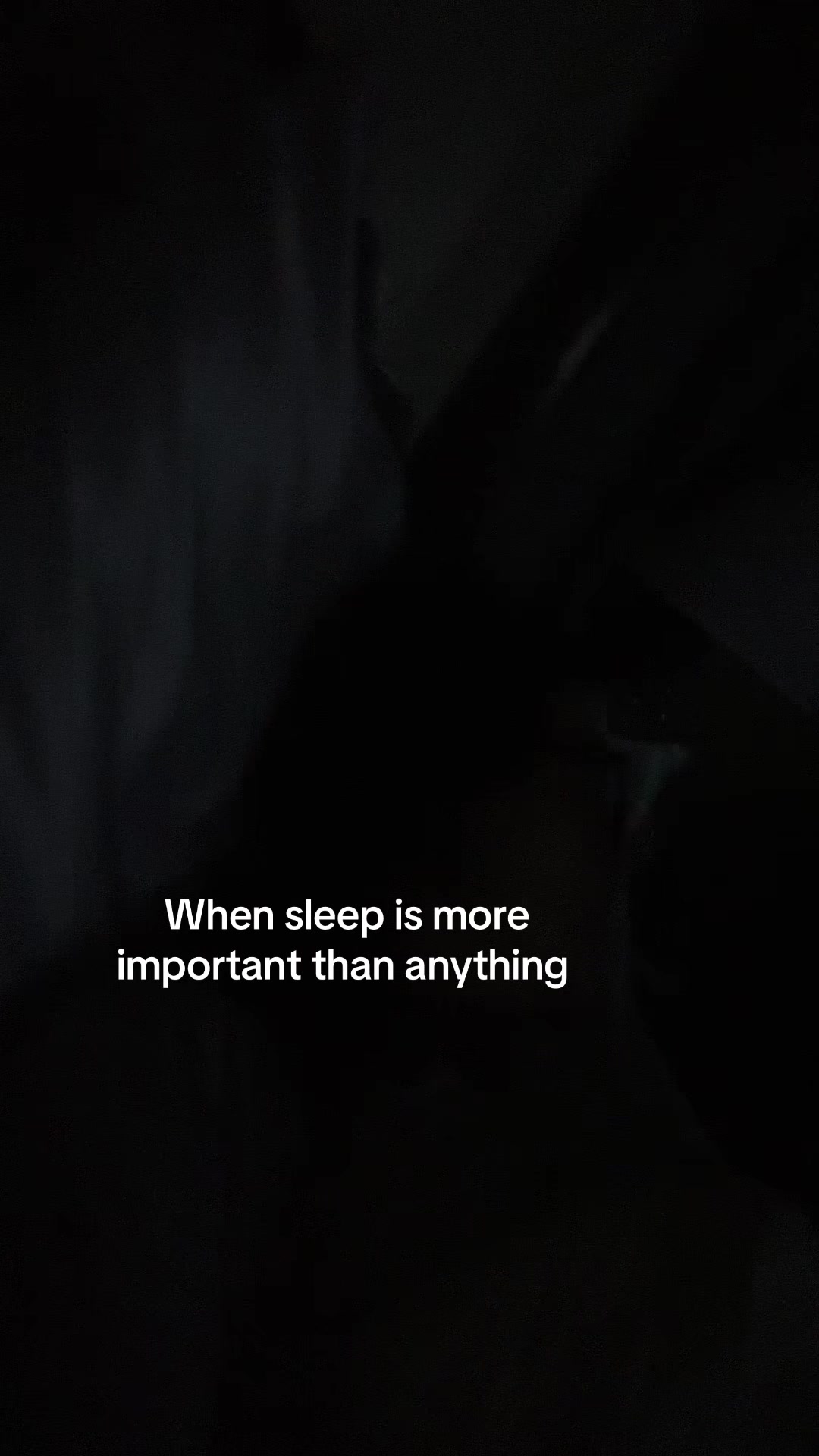 @CC