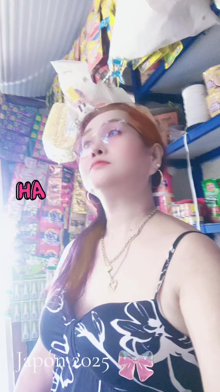 @Jj Jasmine Jane Malja