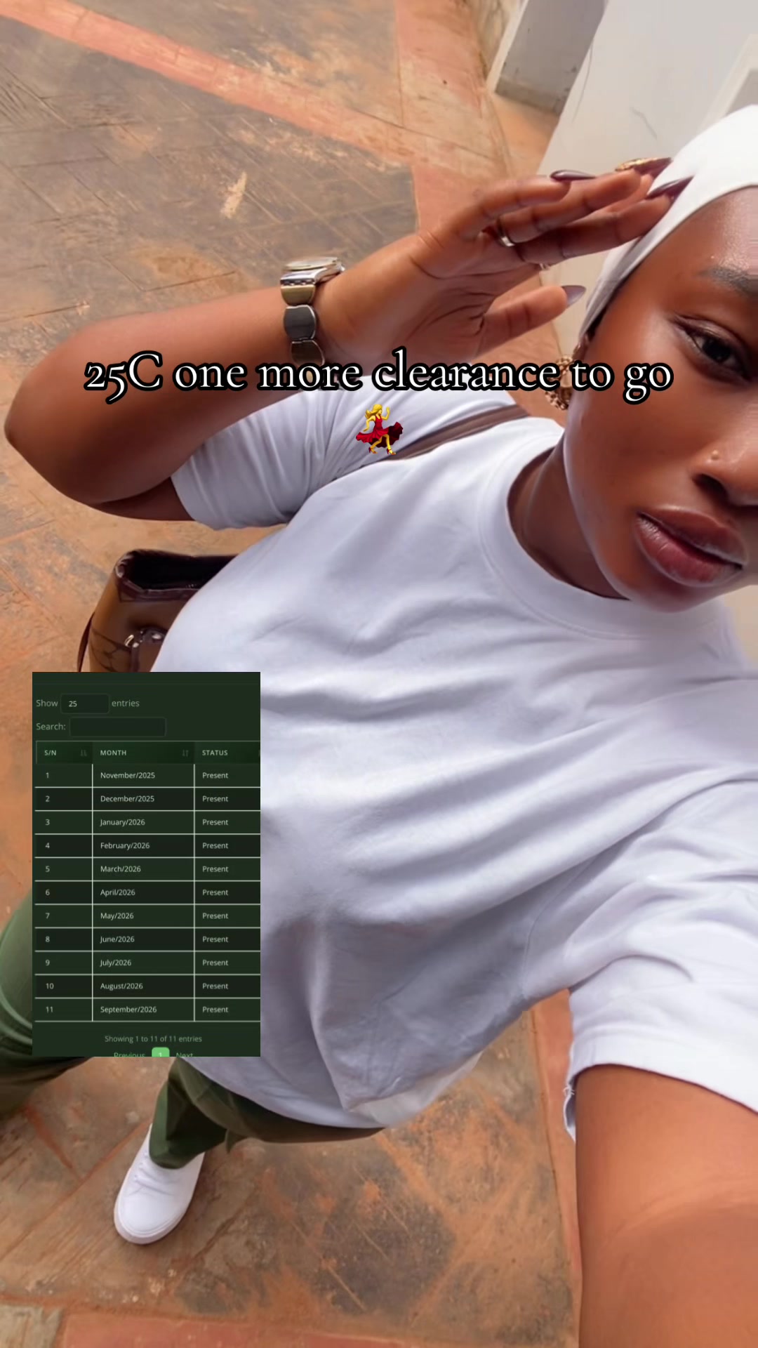 @Bollusy