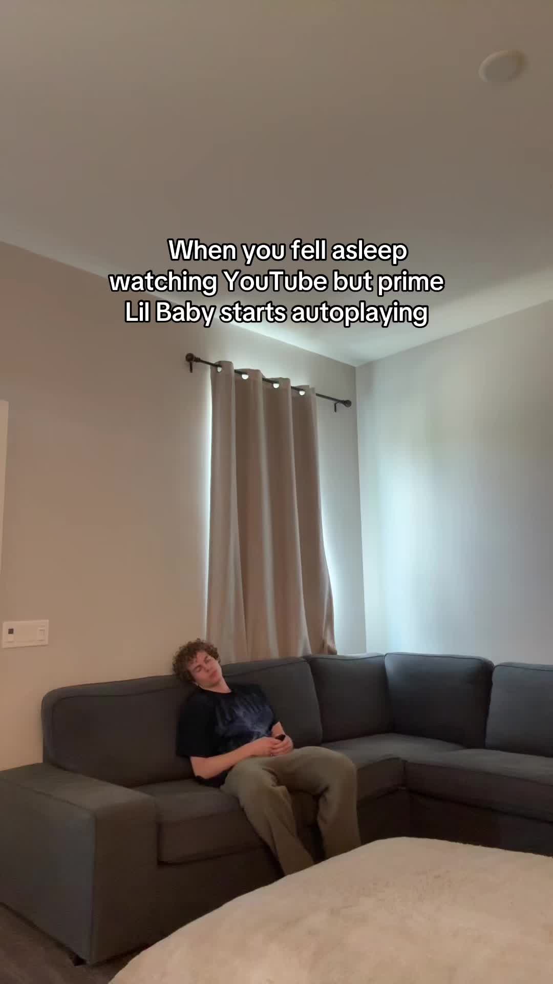 @yvd 😼