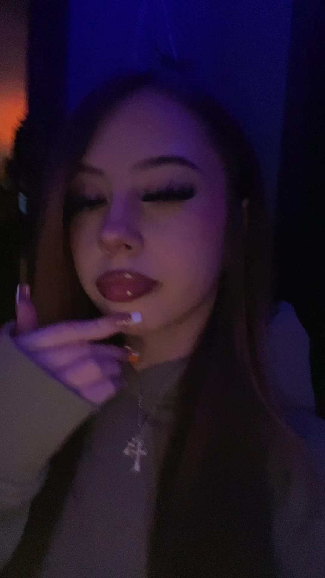 @lyss 🪽
