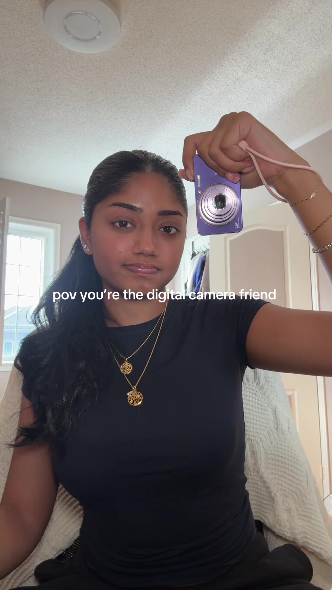 @subi