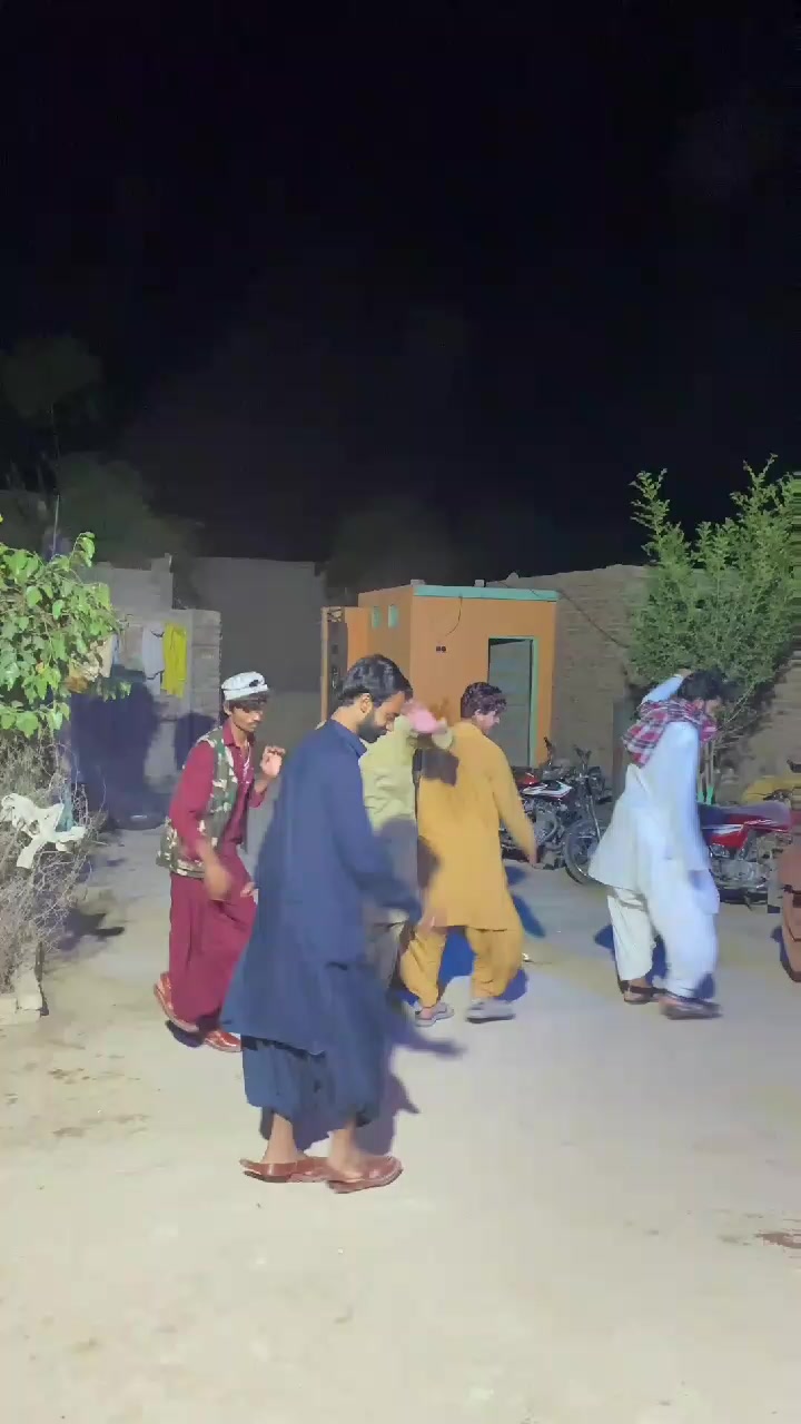 @Zawar malik 137