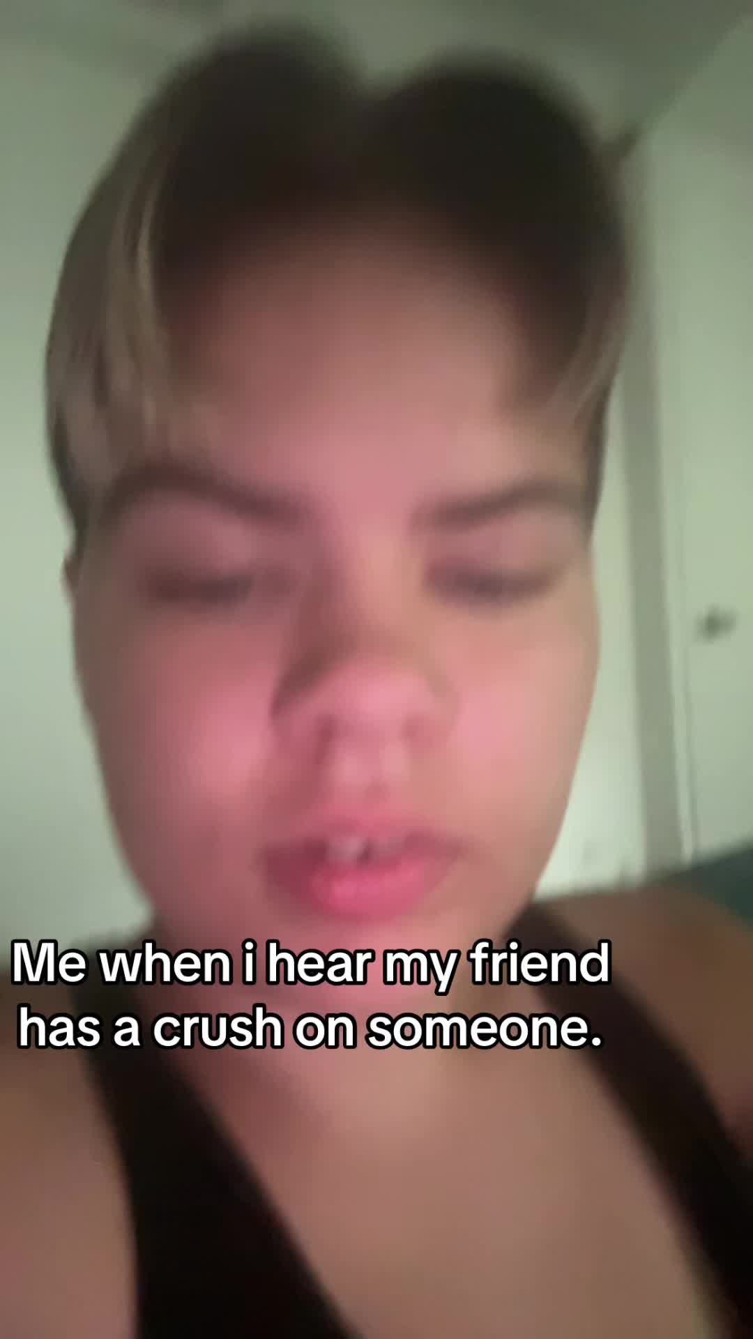 @𝓐𝓭𝓭𝔂 ᰔᩚ