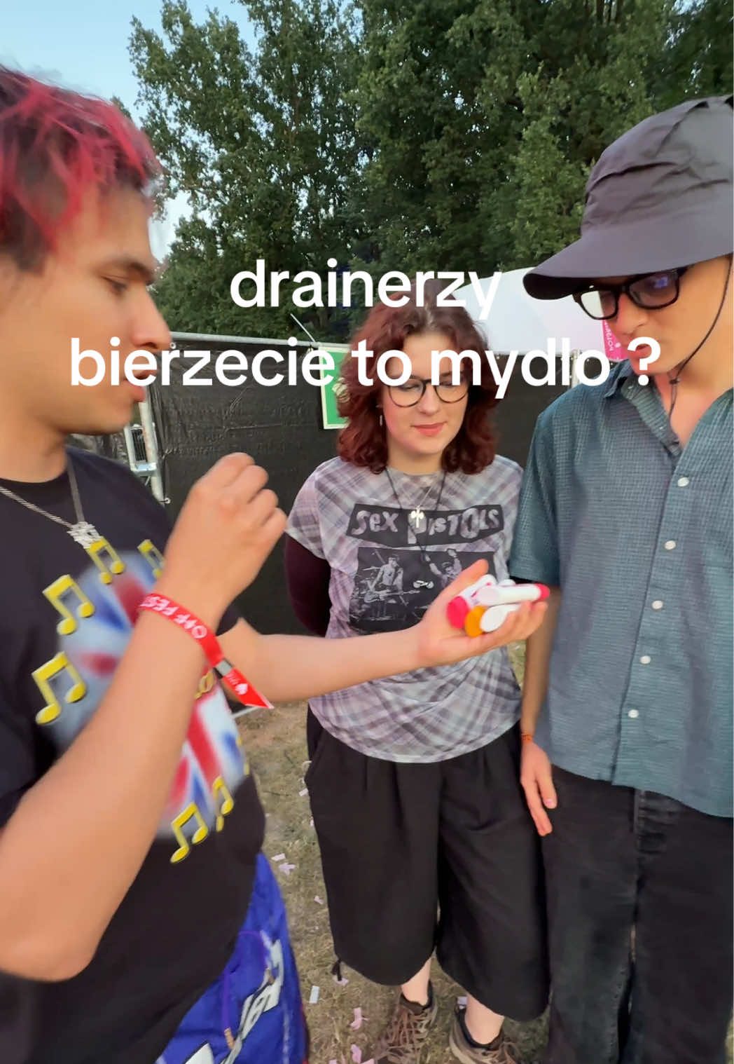 @OFF FESTIVAL