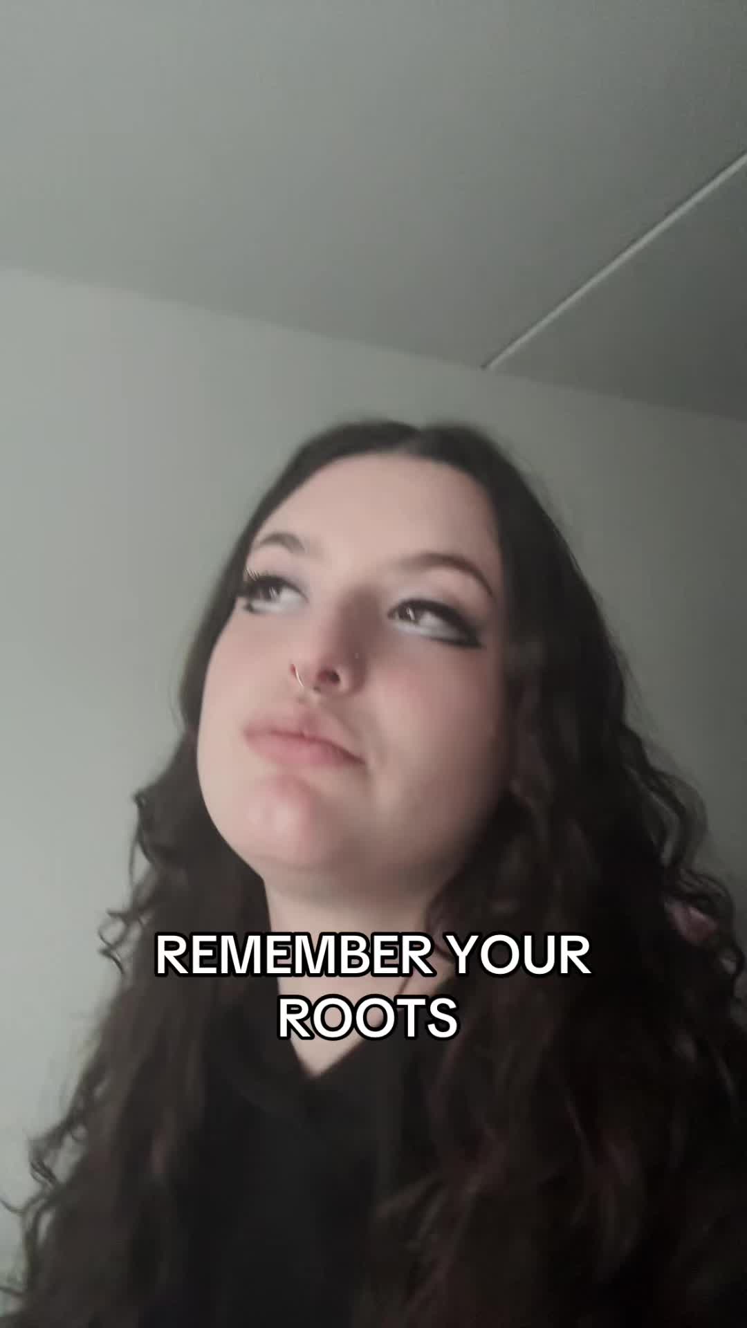 @Molly<3