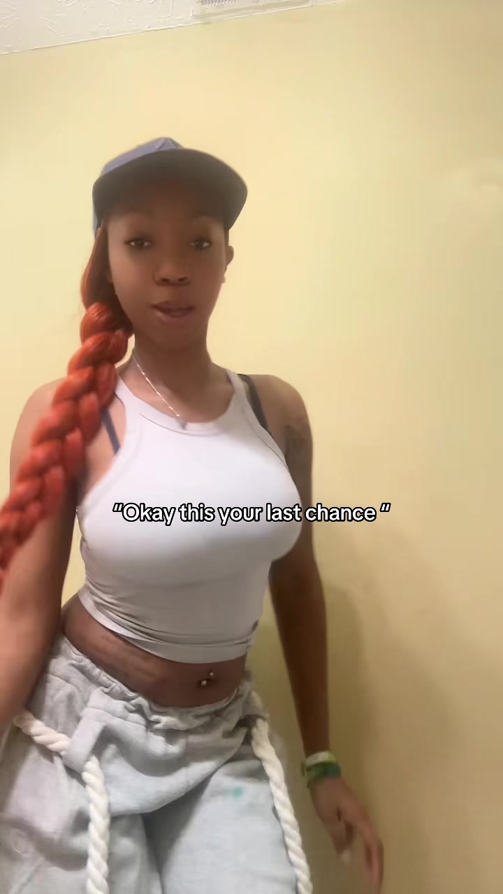 @classifiedzaza