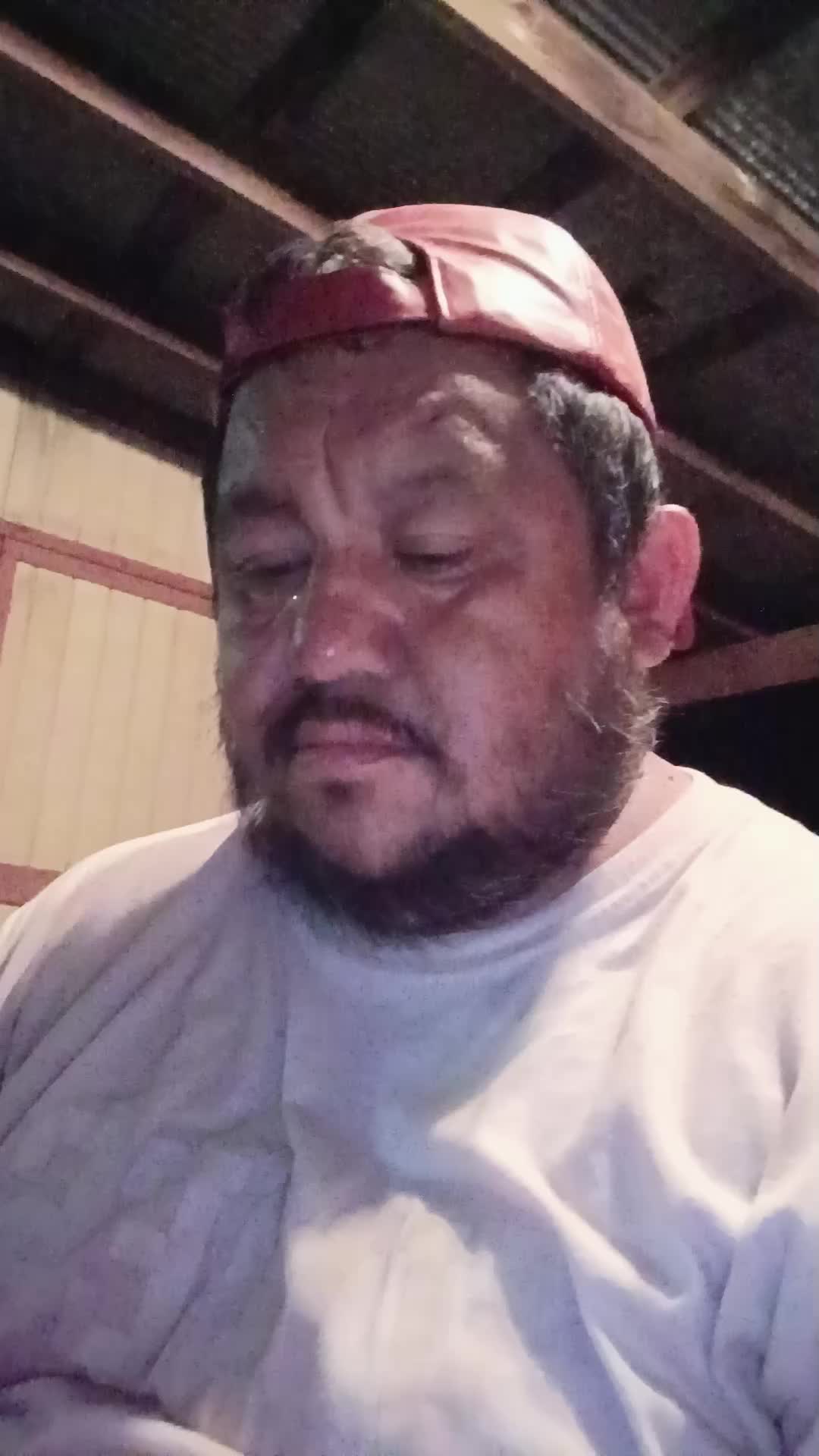 @nacho el jarochito 81