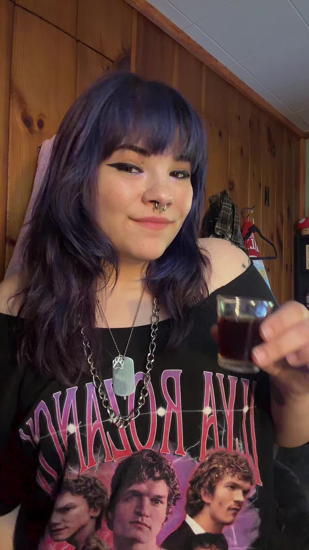 @ali