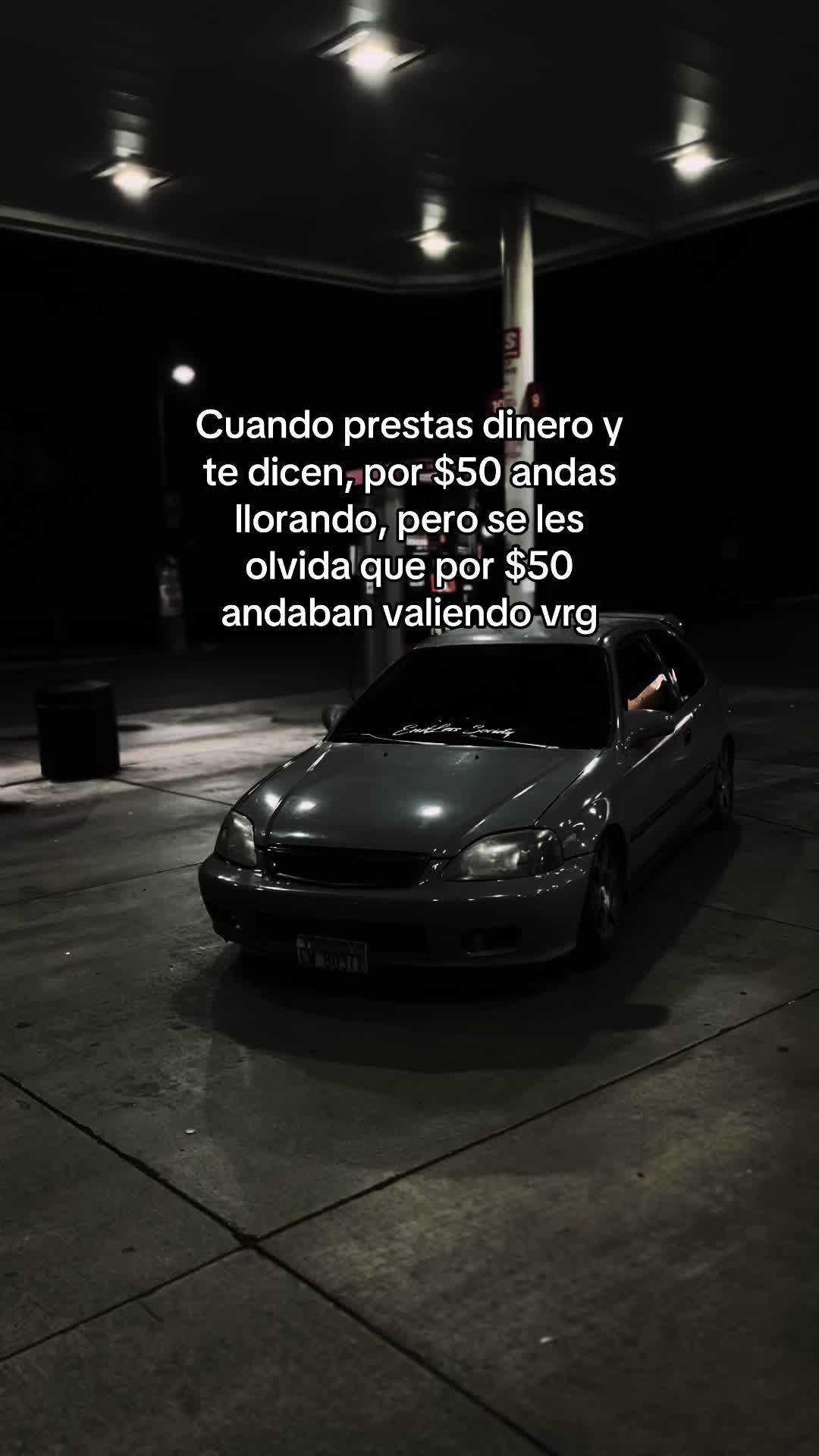 @Sebastian