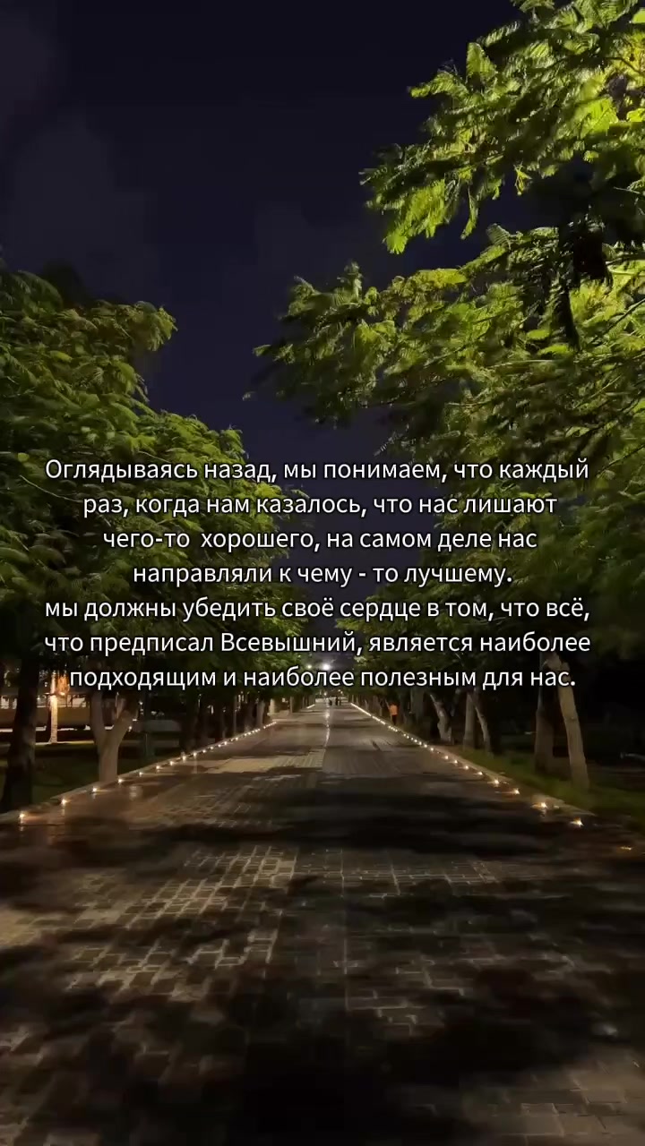@dilik_007