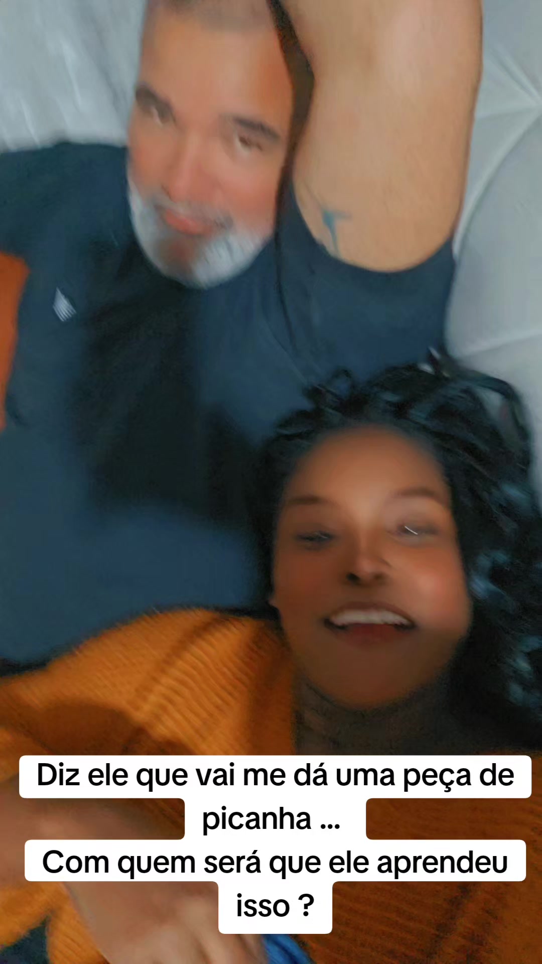 @DricaDias 🍫