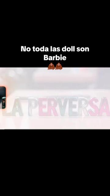 @🦋🇩🇴La Julieta Perez 🦋🇩🇴