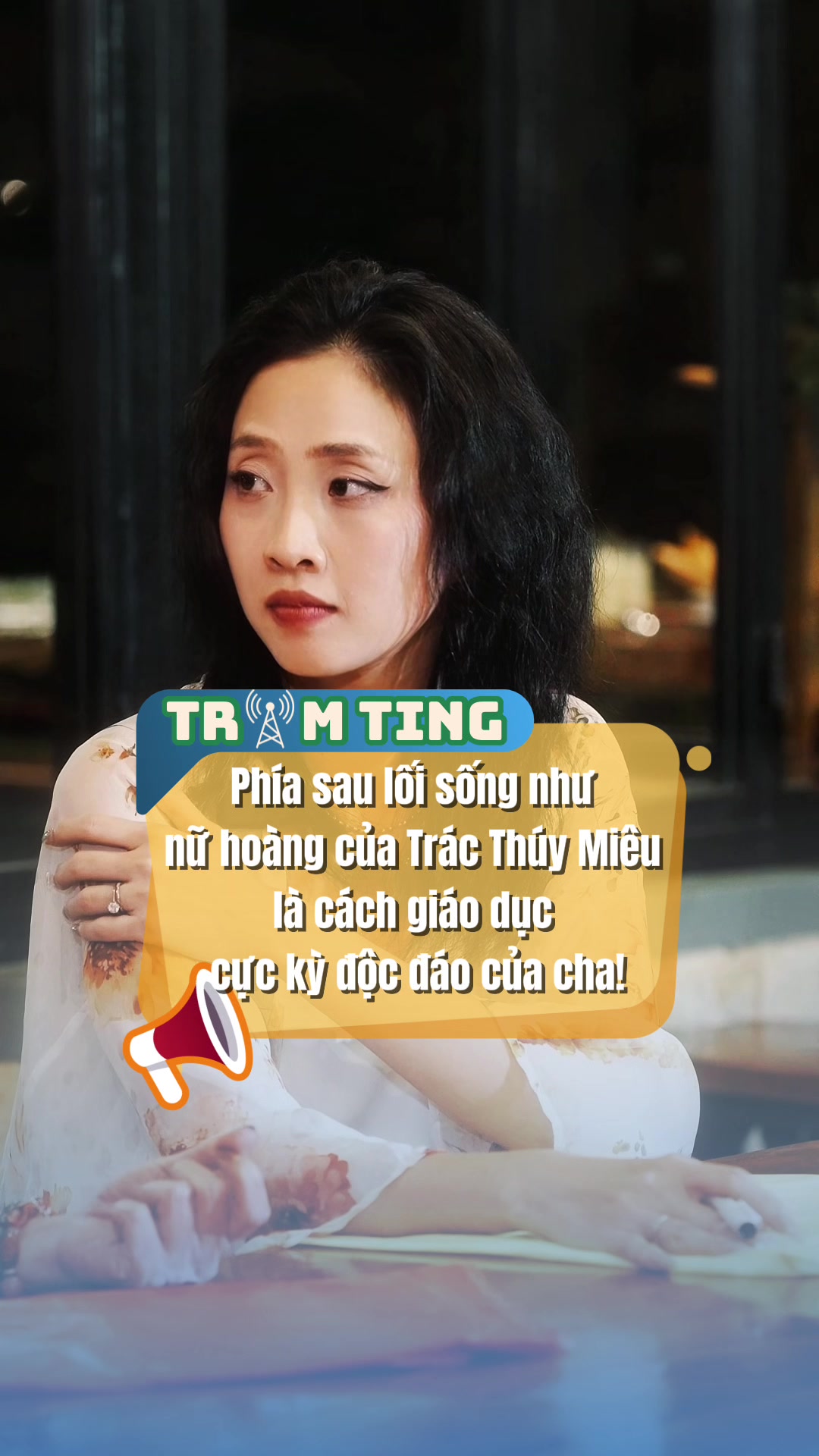 @TRẠM TING 📡