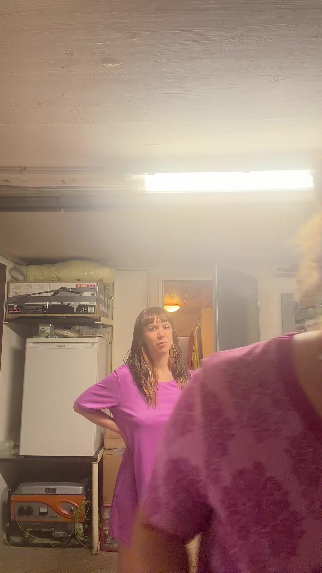 @elli🕺