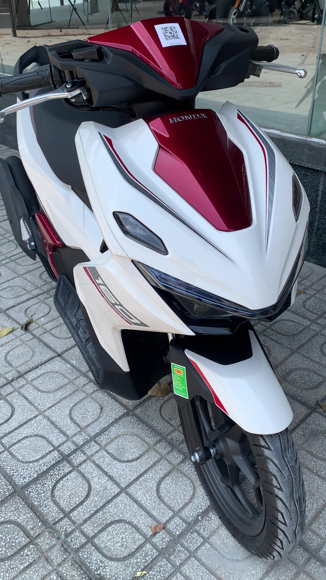 @Khương Phan