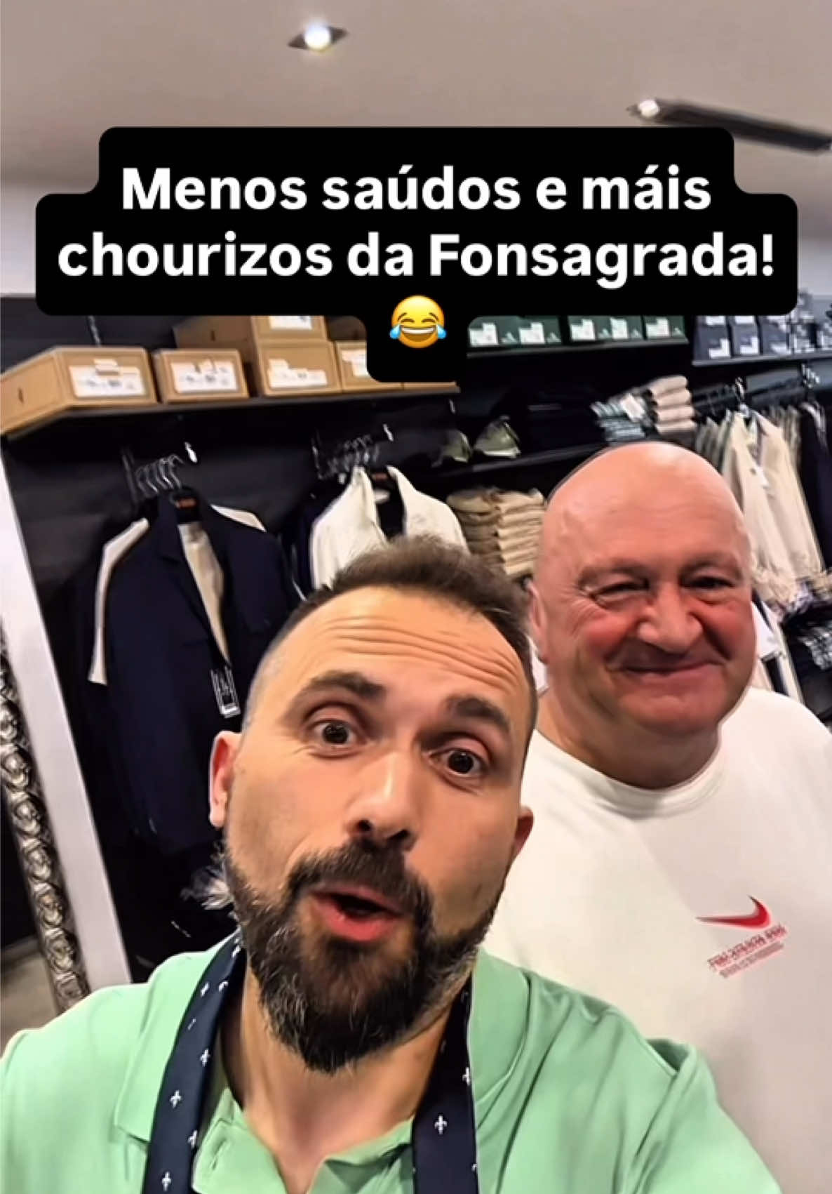 @bicoca_MODAHOME