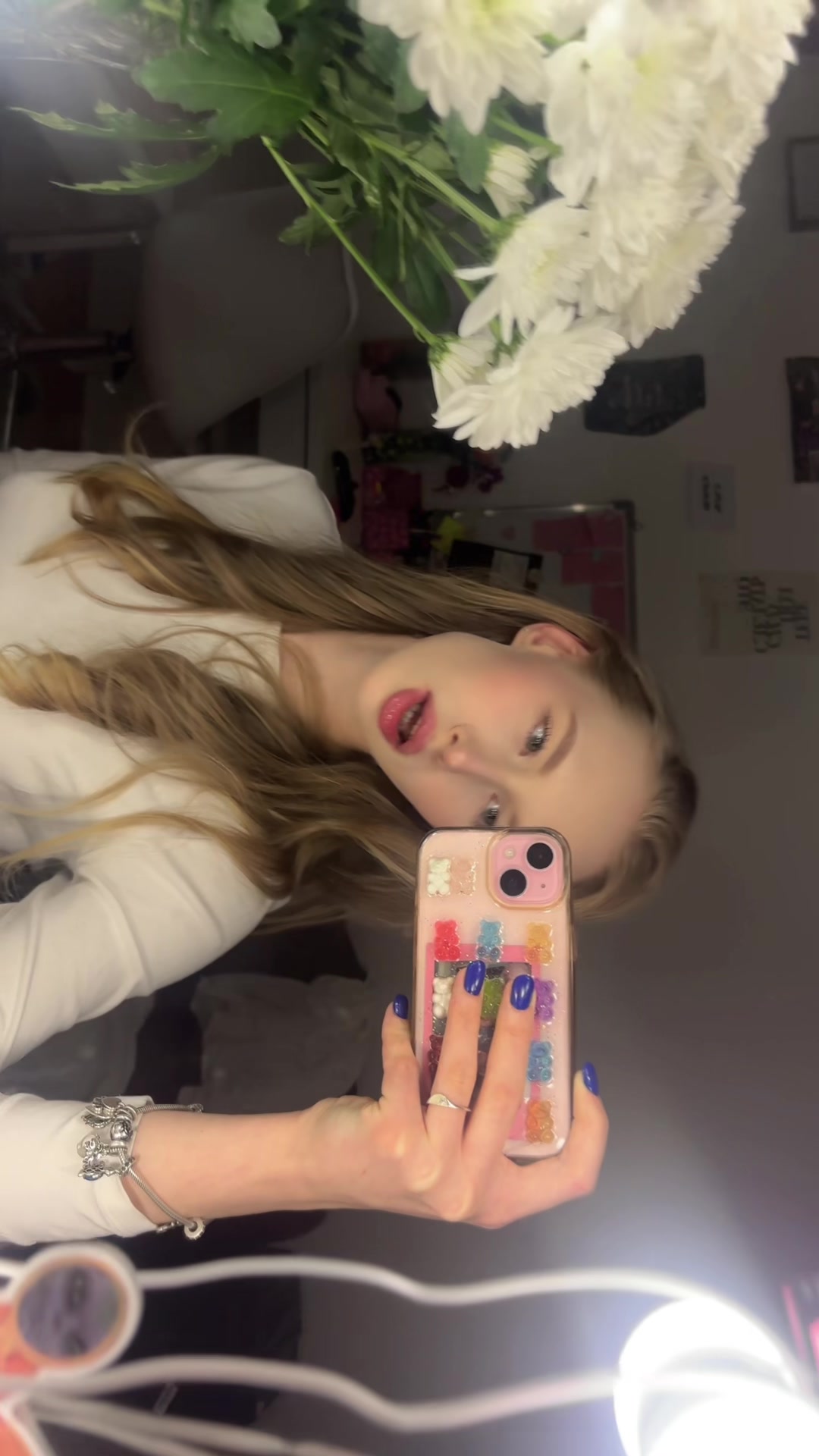 @sserlopt