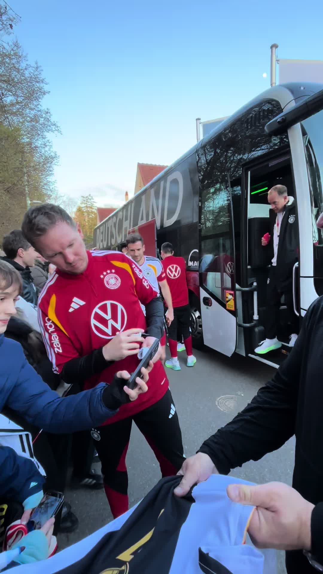 @Fussball0711