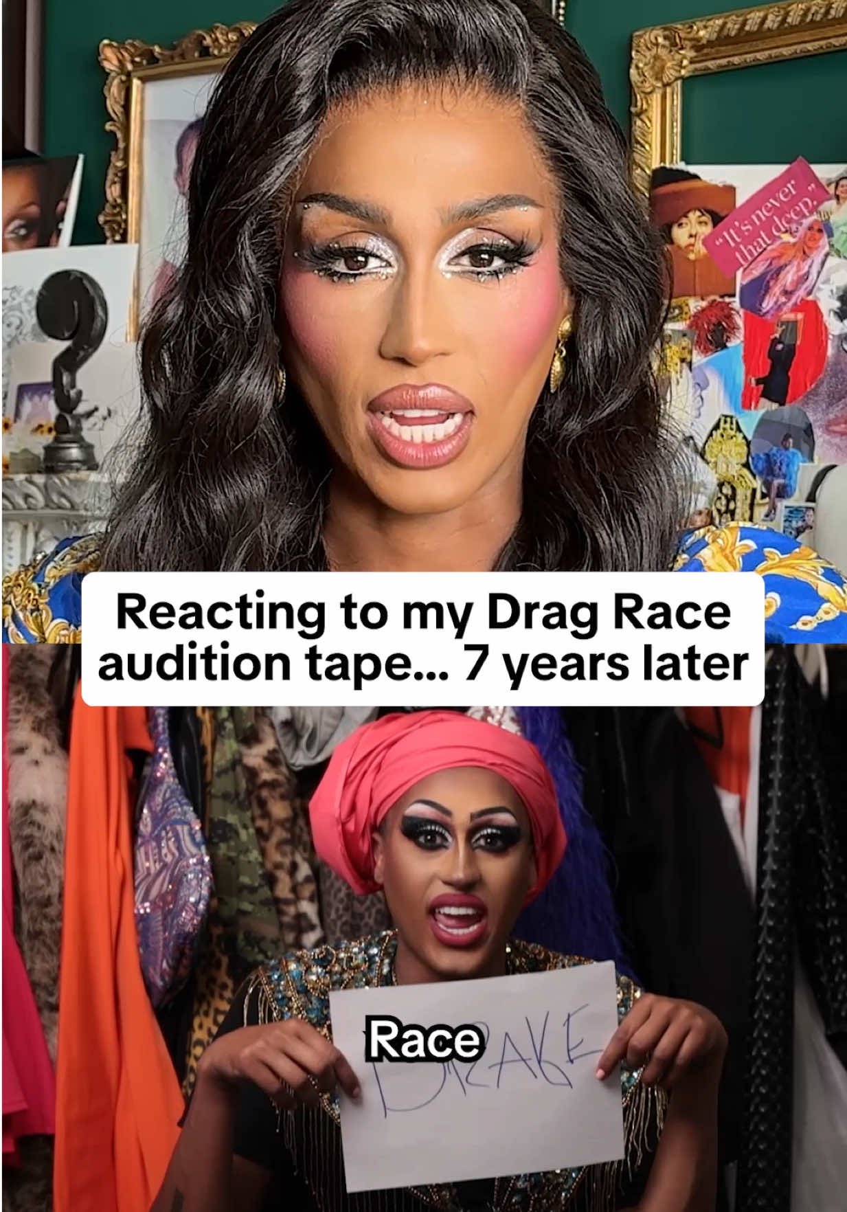 @Priyanka