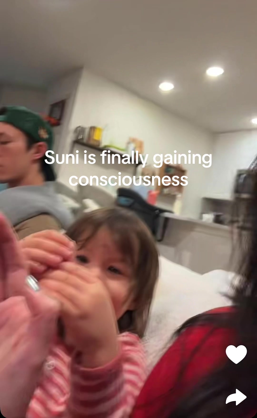 @sunii