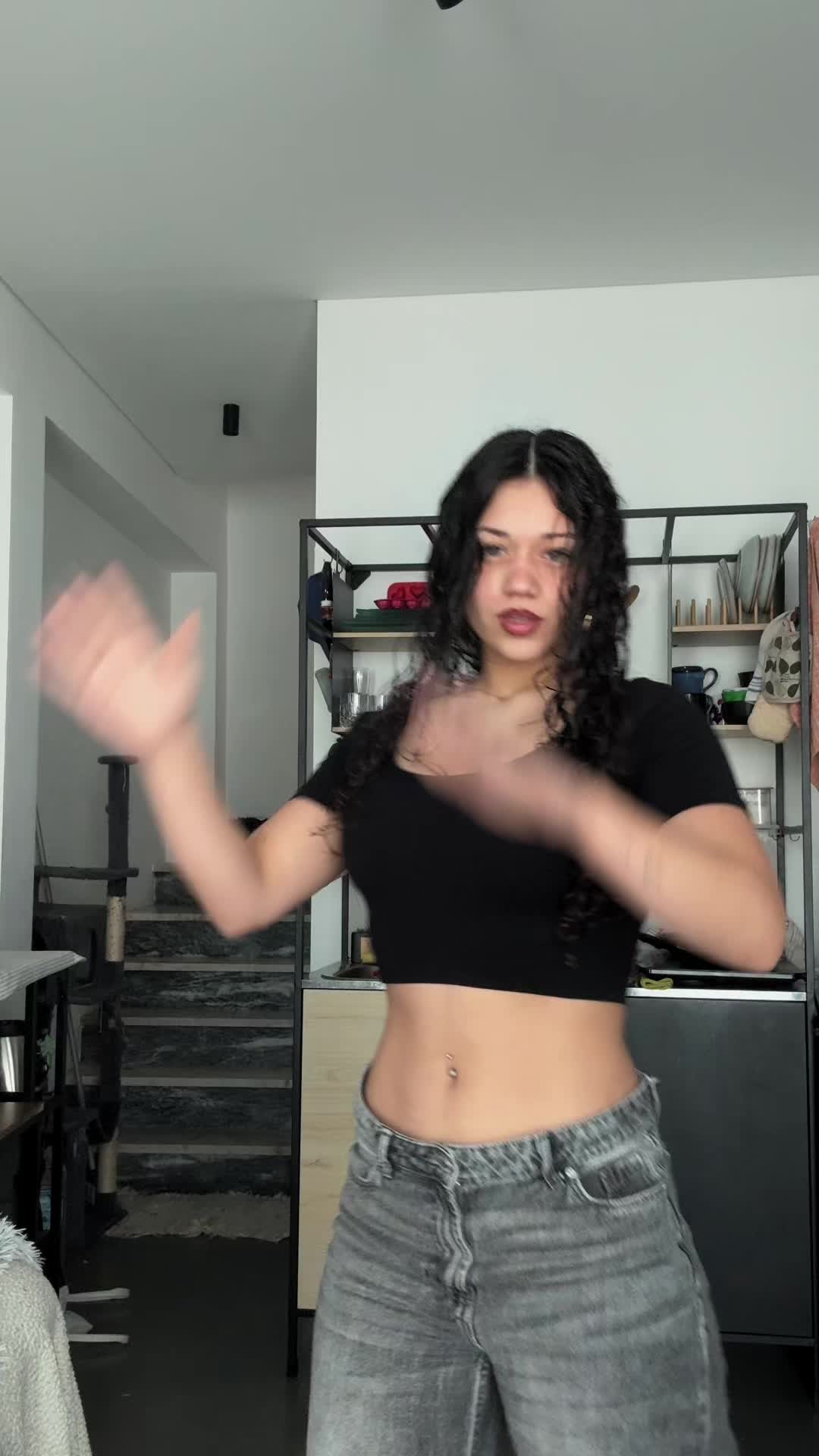 @tatianaf_0806