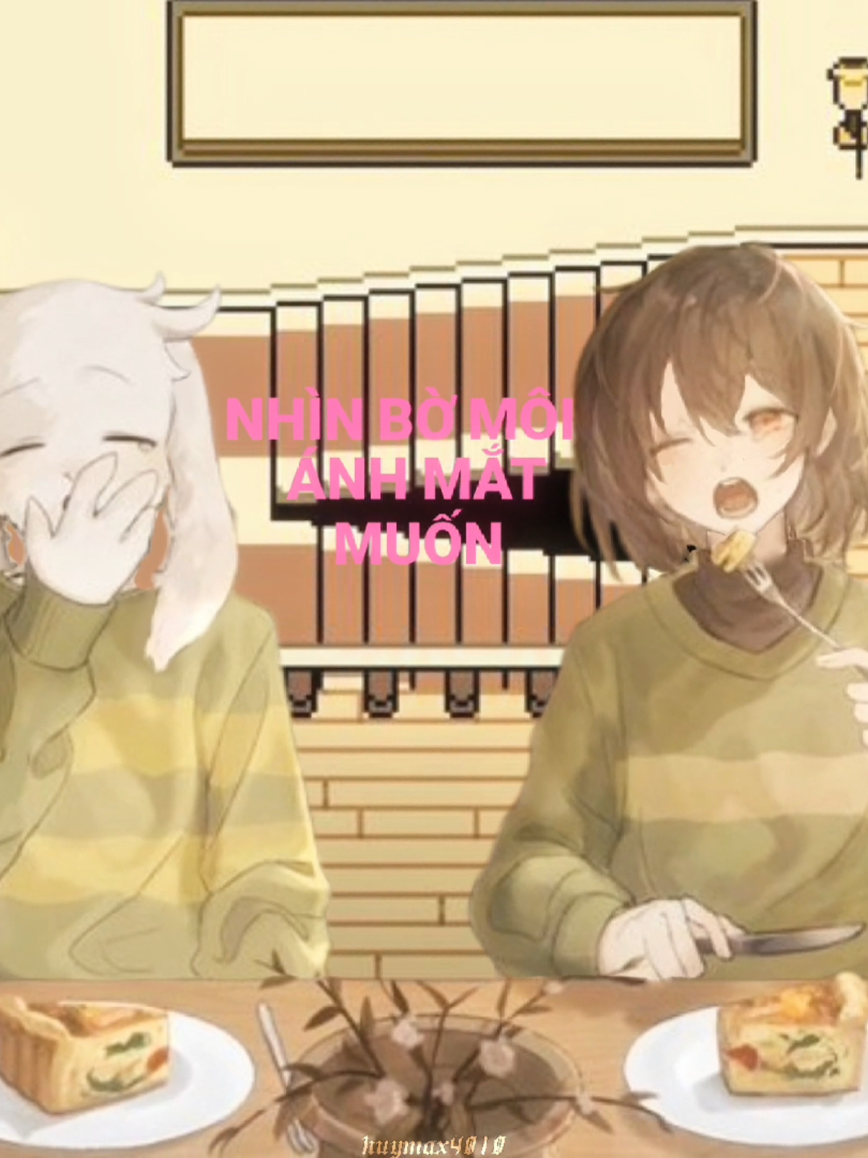 @SANS_EDITOR