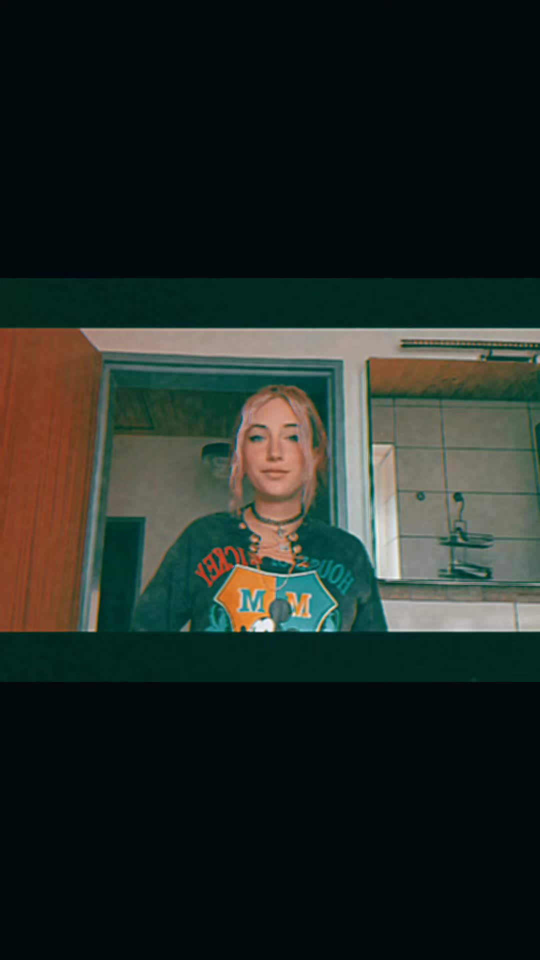 @💚_coco_💚