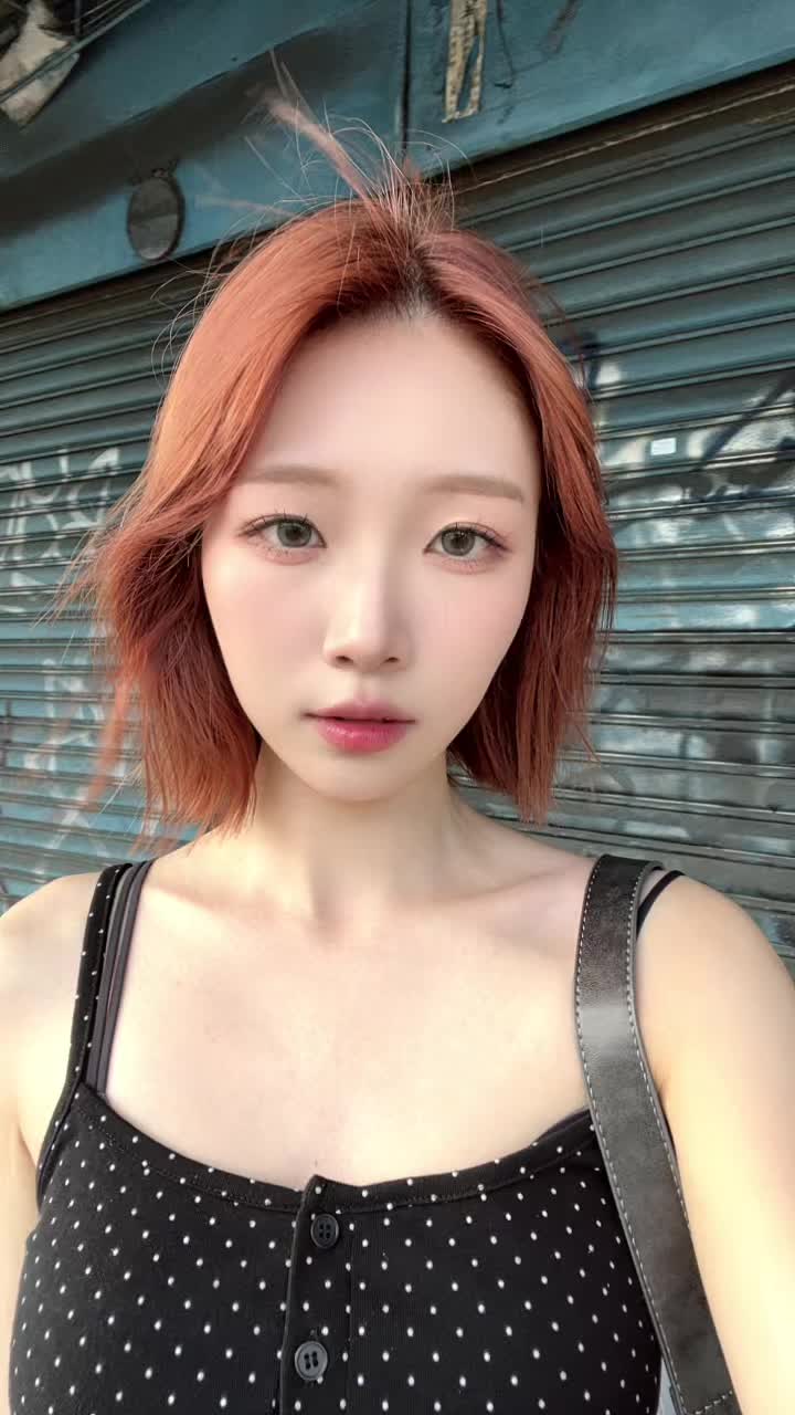 @탱9