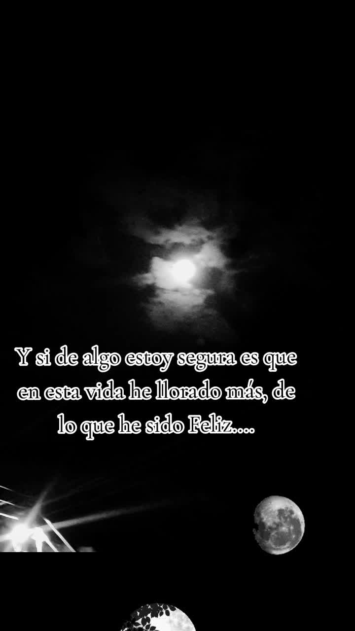 @ROSA RIVALDO...