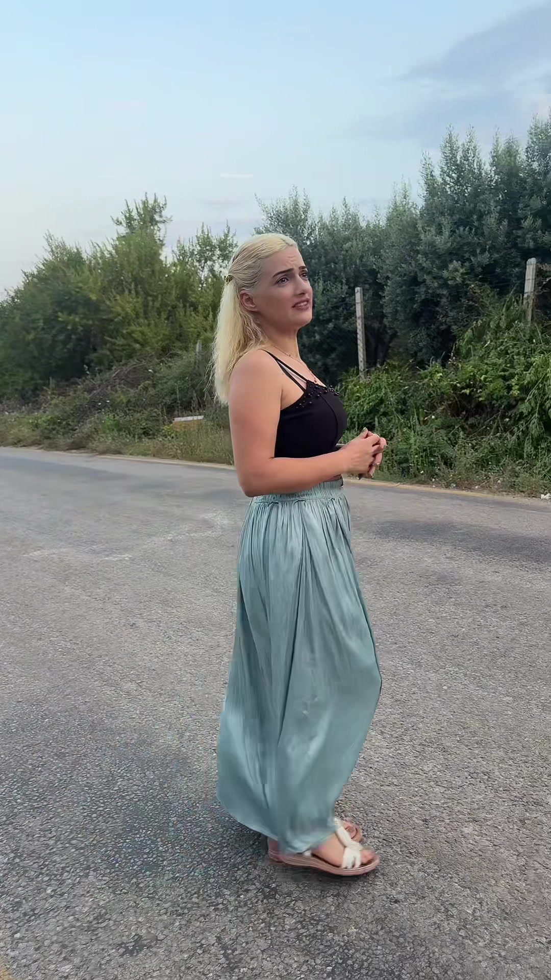 @Ela Efsane