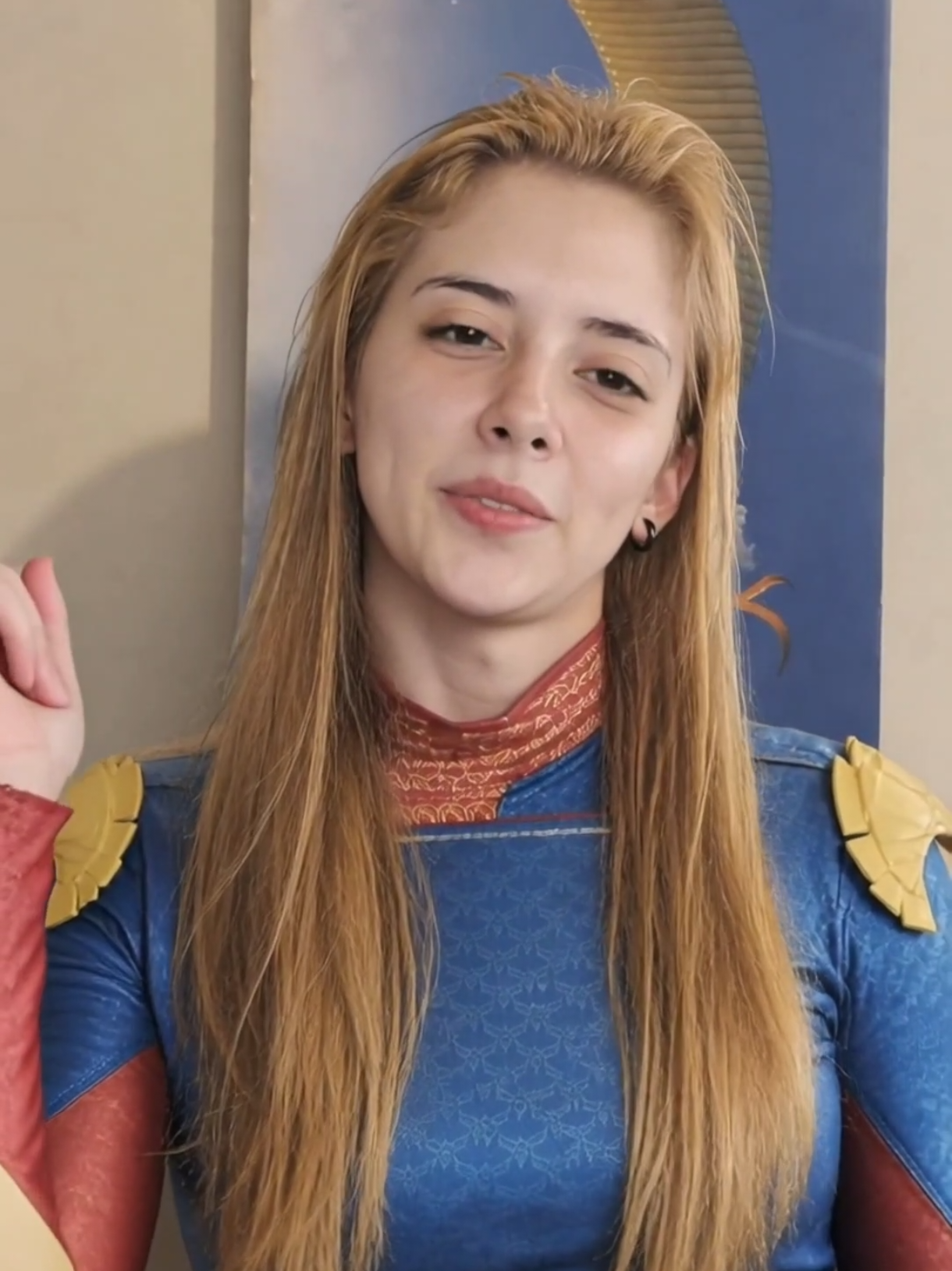 @Alexx