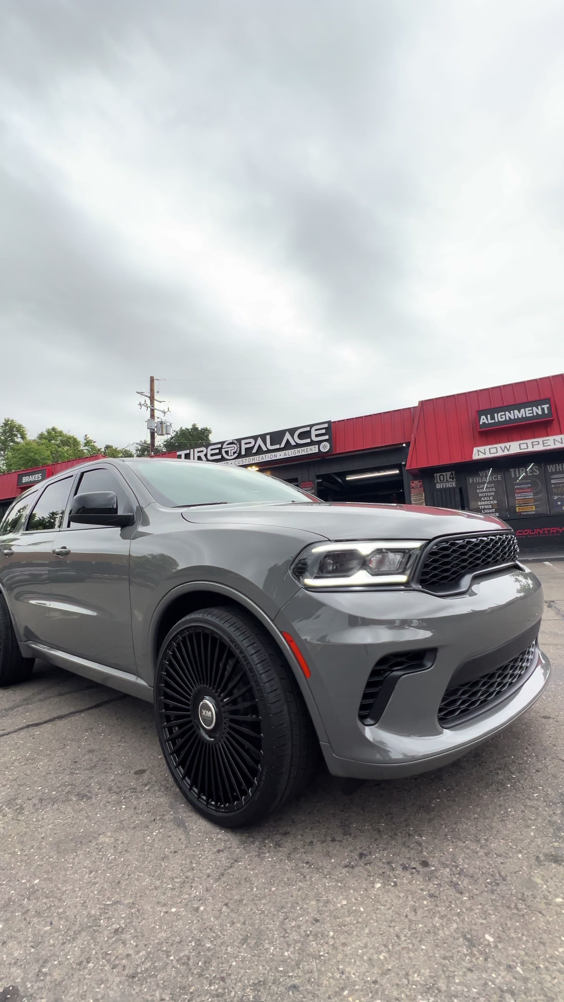 @tirepalace
