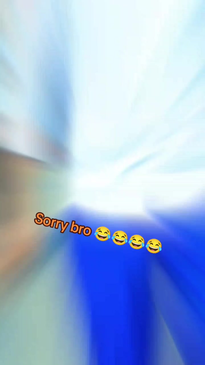 @K💓A😢M🤙L💔E😭S❤️&zwj;🔥H 💓😢💔