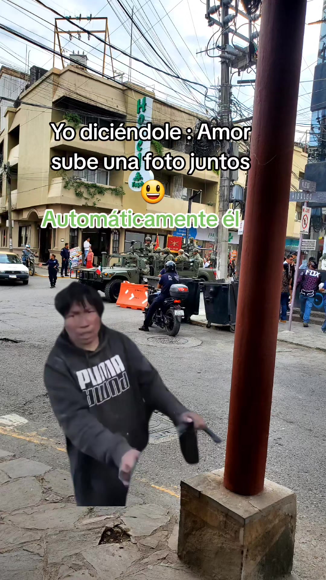 @๐๐ชโ๐๐๐๐๐๐๐๐ก๐โ๐๐งธ๐