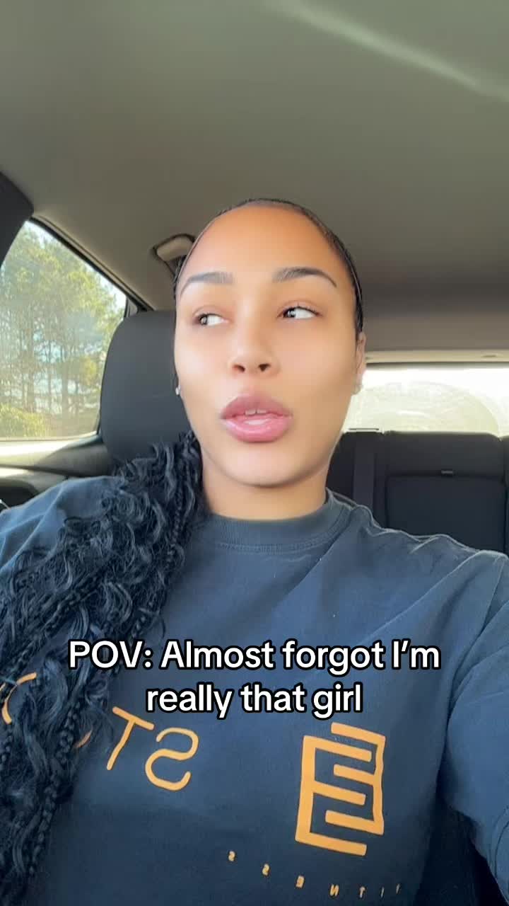 @Jaharaduval