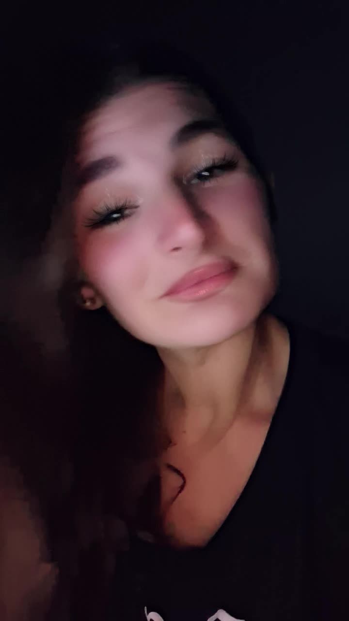 @Devilgirl1992