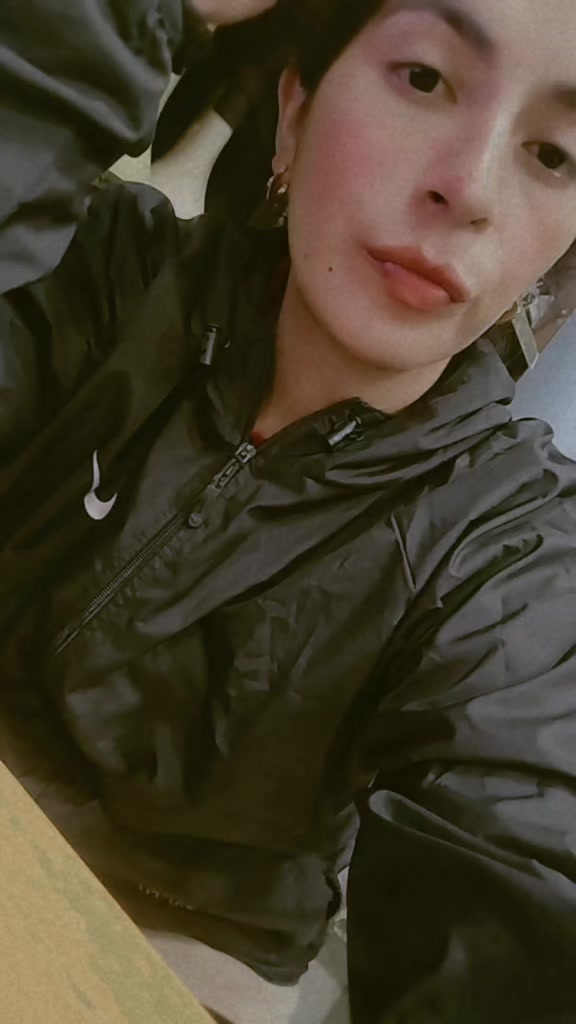 @cynthia ๐โค๏ธ