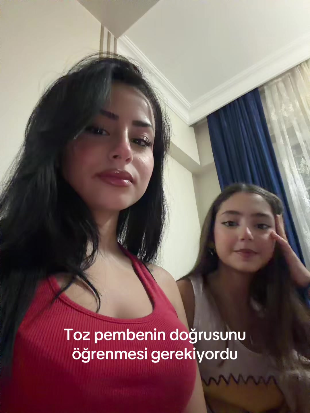 @yarenkabakc
