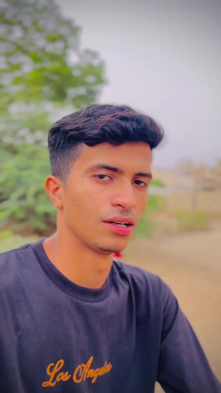 @🥀Meer Saab🥀