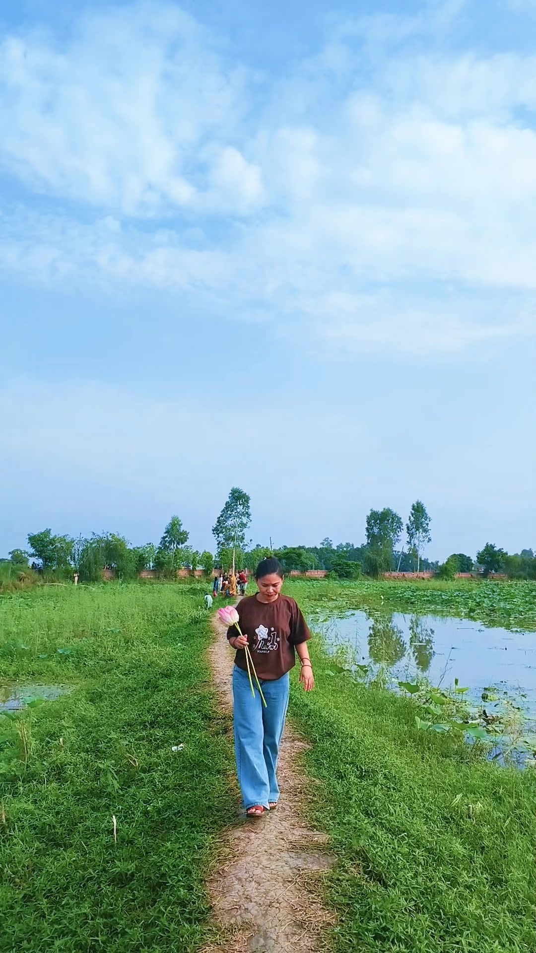 @Tara Pun Mahatara