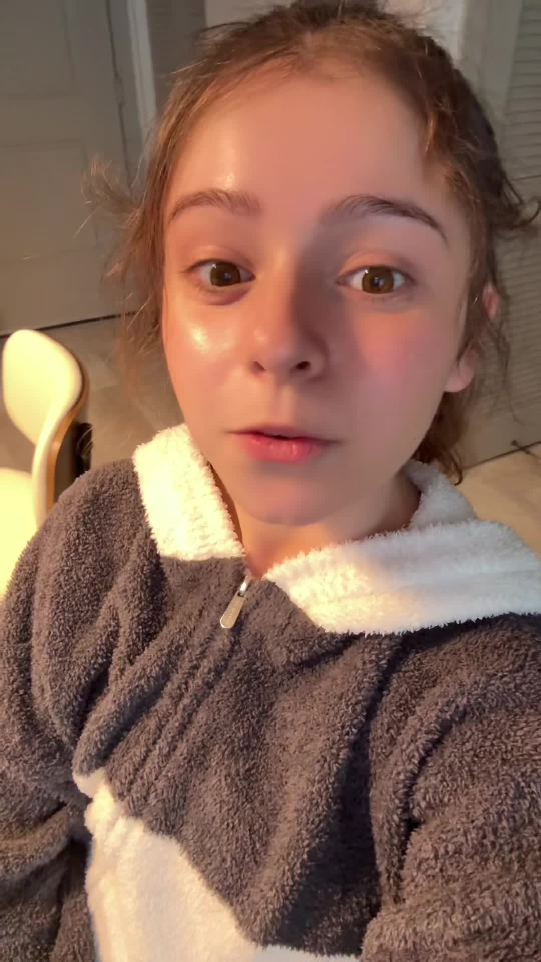 @Dascha